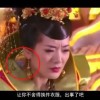 118图库彩图118库图区2024年