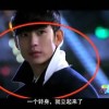 2017年福彩3d123期开奖结果