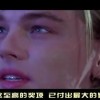 彩吧论坛正版排行榜！